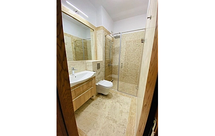 ID 10460 House in Sveti Vlas Photo 6