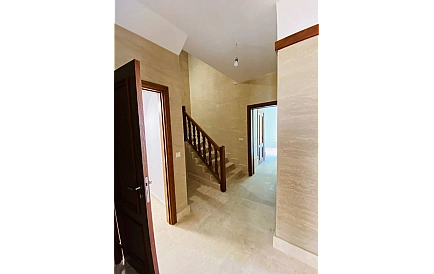 ID 10460 House in Sveti Vlas Photo 5