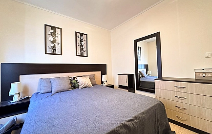 ID 10527 One-bedroom apartment in Esteban Photo 8