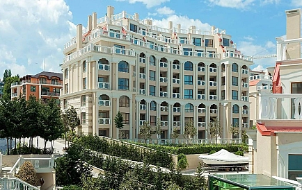 ID 10802 Golden Sands Photo 5