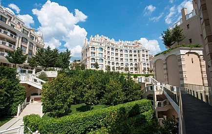 ID 10802 Golden Sands Photo 2