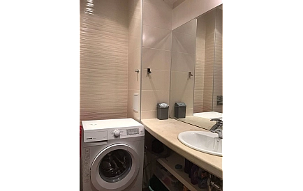 ID 10802 Golden Sands Photo 6