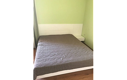 ID 10802 Golden Sands Photo 7