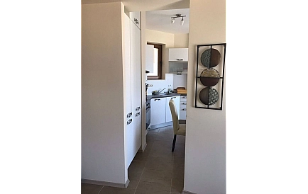 ID 10802 Golden Sands Photo 4