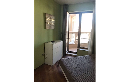 ID 10802 Golden Sands Photo 8