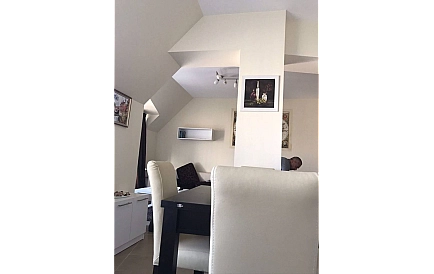 ID 10802 Golden Sands Photo 9