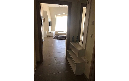 ID 10802 Golden Sands Photo 10