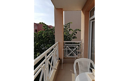 ID 10902 Studio apartment in Sunny Day 6 Photo 2