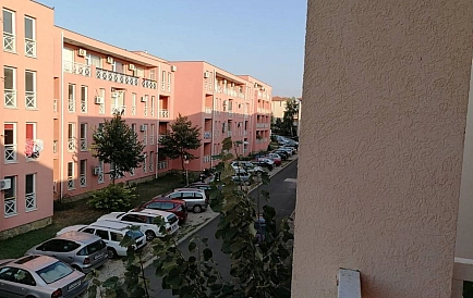 ID 10902 Studio apartment in Sunny Day 6 Photo 6
