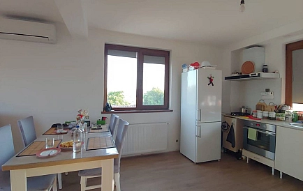 ID 10908 House in Gorica Photo 2