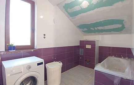 ID 10908 House in Gorica Photo 5