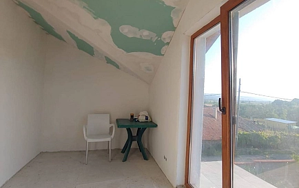 ID 10908 House in Gorica Photo 6