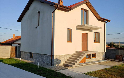 ID 10908 House in Gorica Photo 1 