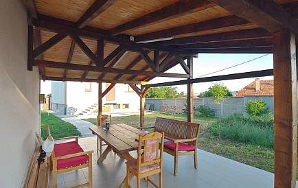 ID 10908 House in Gorica Photo 7