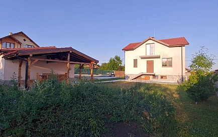 ID 10908 House in Gorica Photo 8