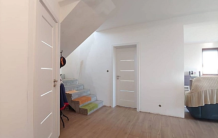 ID 10908 House in Gorica Photo 9