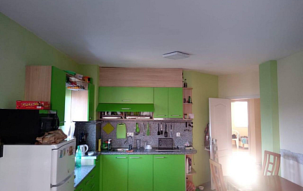 ID 10997 Two-bedroom apartment in Aquamarine Photo 1 