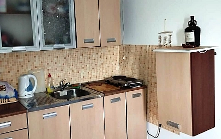 ID 11548 Studio in Sunny Day 6 Photo 8