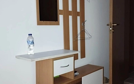 ID 11548 Studio in Sunny Day 6 Photo 6