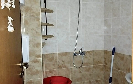 ID 11548 Studio in Sunny Day 6 Photo 5