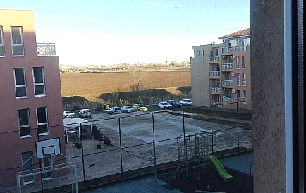 ID 11548 Studio in Sunny Day 6 Photo 4