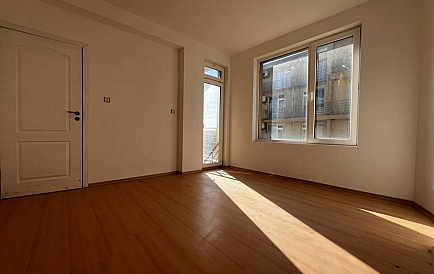 ID 11572 Two-bedroom apartment in Sunny Day 5 Photo 1 