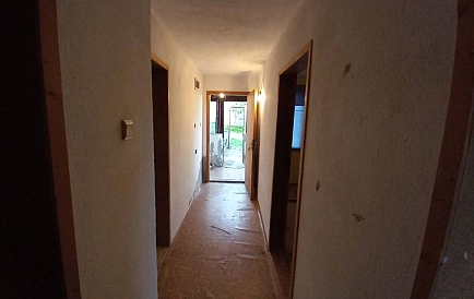 ID 11582 House in Medovo Photo 3