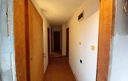 ID 11582 House in Medovo Photo 4