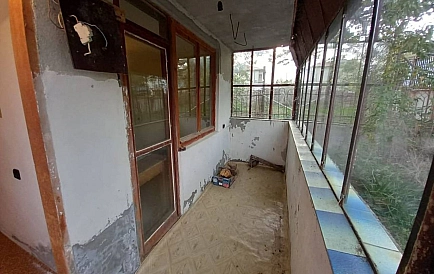 ID 11582 House in Medovo Photo 6