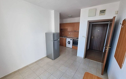 ID 11600 One bedroom apartment in Sunny Day 3 Photo 3