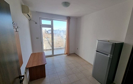 ID 11600 One bedroom apartment in Sunny Day 3 Photo 6