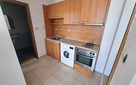 ID 11600 One bedroom apartment in Sunny Day 3 Photo 1 