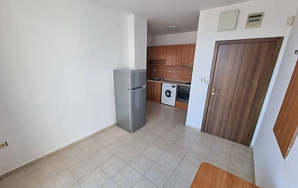 ID 11600 One bedroom apartment in Sunny Day 3 Photo 2