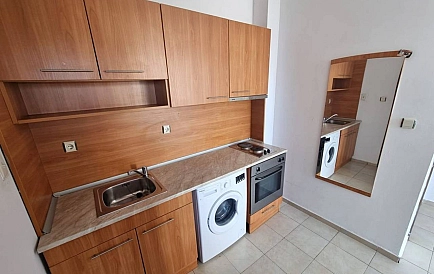 ID 11600 One bedroom apartment in Sunny Day 3 Photo 10