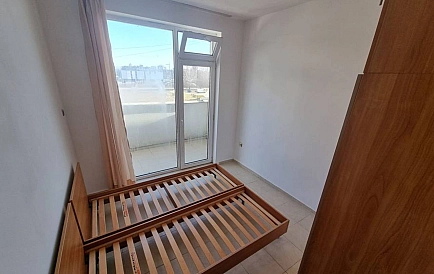 ID 11600 One bedroom apartment in Sunny Day 3 Photo 9