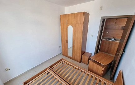 ID 11600 One bedroom apartment in Sunny Day 3 Photo 4