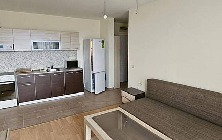 ID 11622 One-bedroom apartment in Nessebar Fort Club Photo 1 