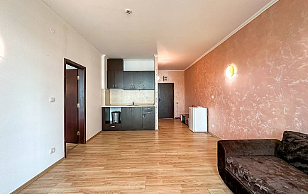 ID 11639 One bedroom apartment in Babylon Photo 1 
