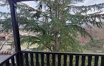 ID 11747 House in Cherni Vrkh, Shumen region Photo 4