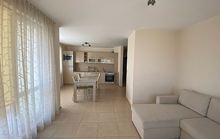 ID 11710 One-bedroom apartment in Lifestyle 3 Photo 1 