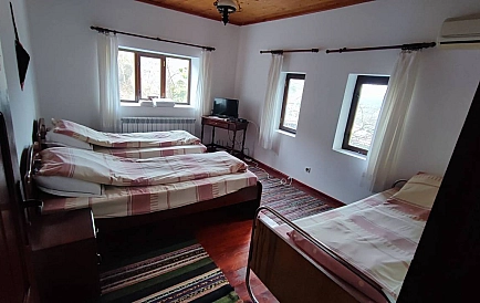 ID 11747 House in Cherni Vrkh, Shumen region Photo 10