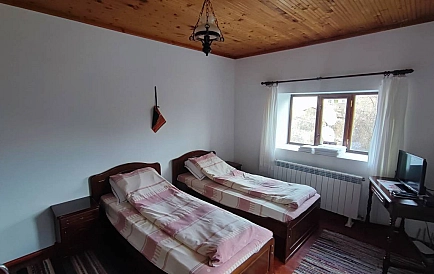 ID 11747 House in Cherni Vrkh, Shumen region Photo 9