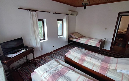 ID 11747 House in Cherni Vrkh, Shumen region Photo 8