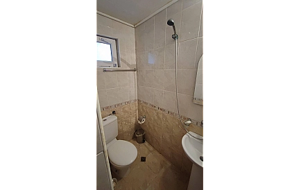 ID 11747 House in Cherni Vrkh, Shumen region Photo 6