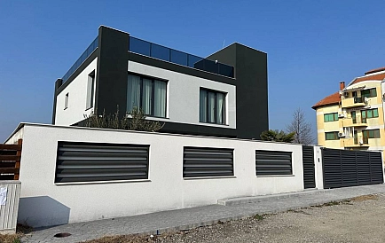 ID 11778 House in Ravda Photo 5