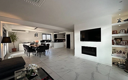 ID 11778 House in Ravda Photo 10
