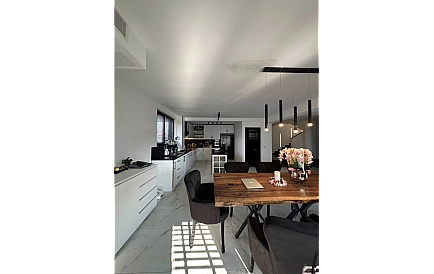 ID 11778 House in Ravda Photo 7