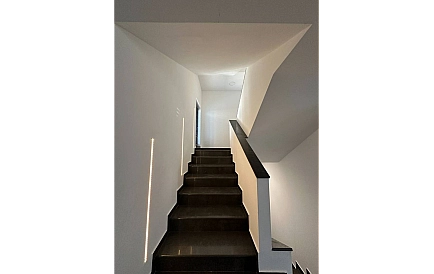 ID 11778 House in Ravda Photo 8