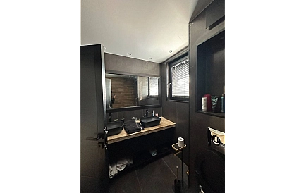 ID 11778 House in Ravda Photo 9