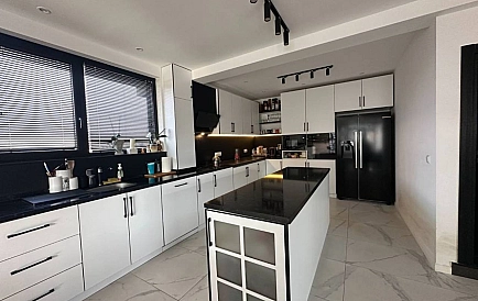 ID 11778 House in Ravda Photo 2